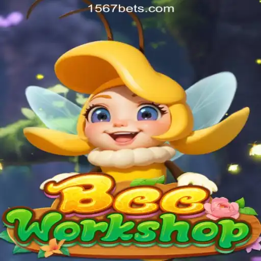 Discovering BeeWorkshop: A Dive into the Buzzing World of Gameplay
