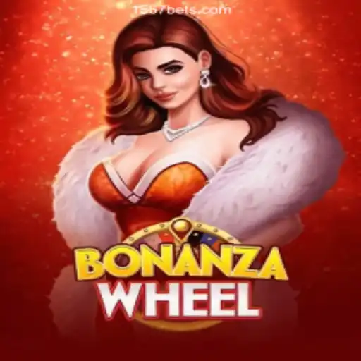 Discover the Thrilling World of BonanzaWheel on 1567BET: Brazil's #1 Official Slots Platform