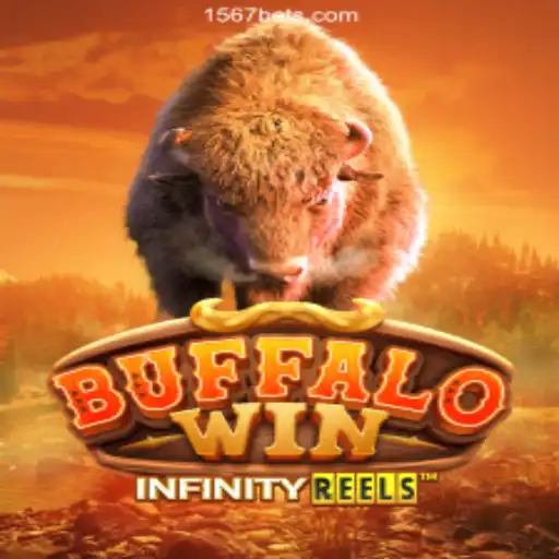 Exploring BuffaloWin: An Exciting Slot Experience on 1567BET Platform
