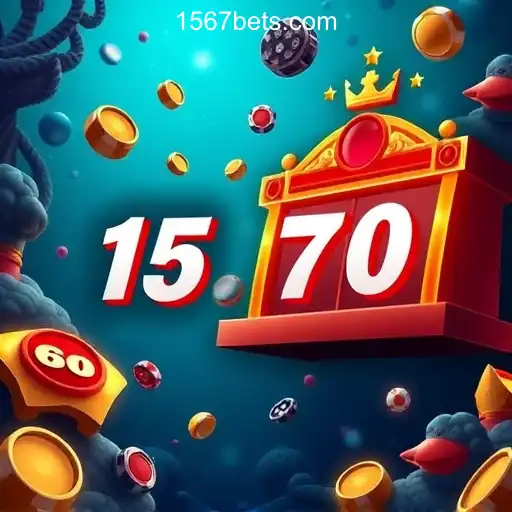 Exploring the World of Casino Games: A Deep Dive