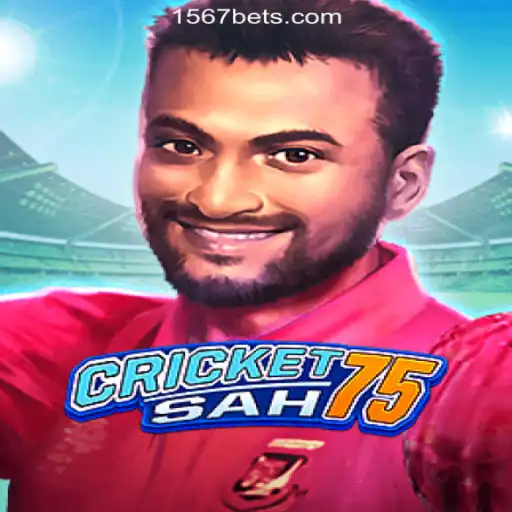 Exploring the Thrilling World of CricketSah75 on 1567BET Platform-Oficial Slots Brasil #1