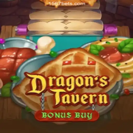 Explore the Enchanting World of DragonsTavern: A New Adventure Awaits