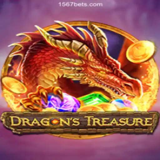 Exploring the Enchanting World of DragonsTreasure: A Premier Slot Experience