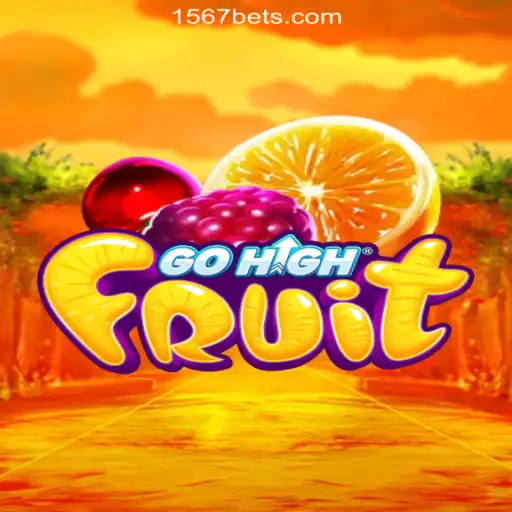 Explore the Exciting World of GoHighFruit on 1567BET Platform