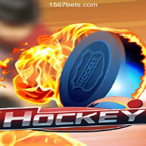 Exploring the Thrills of Hockey on 1567BET Platform - Official Slots Brasil #1