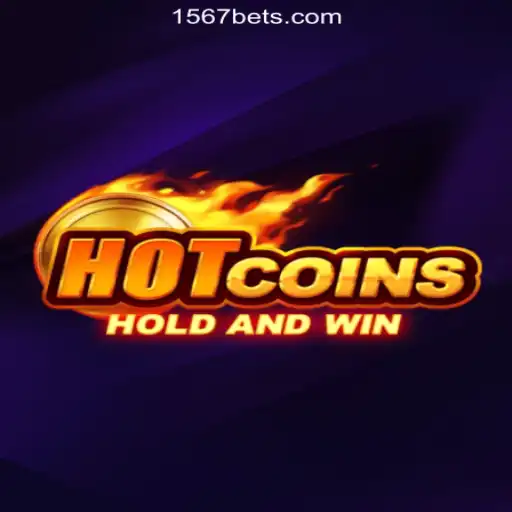 Discover the Thrills of HotCoins: Your Guide to the Ultimate Slot Experience