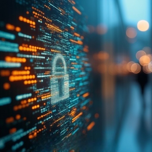 Estatísticas 1567BET platform-Oficial Slots Brasil #1