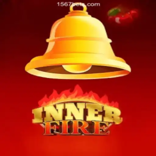 Discover InnerFire: A Gateway to Thrilling Slot Adventures on 1567BET Platform