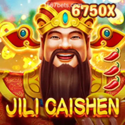 Discover the Exciting World of JILICaishen on 1567BET Platform