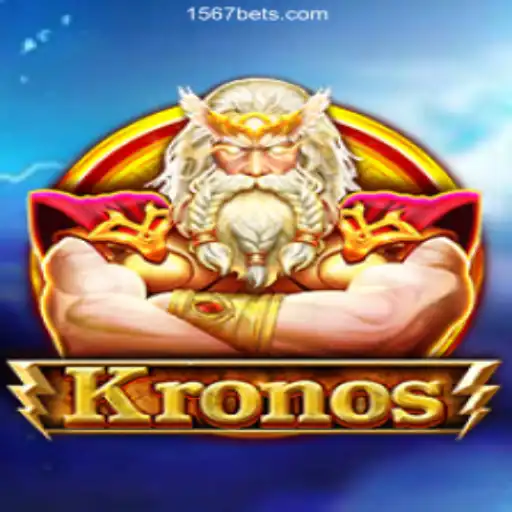 Discover the Thrilling World of Kronos on the 1567BET Platform