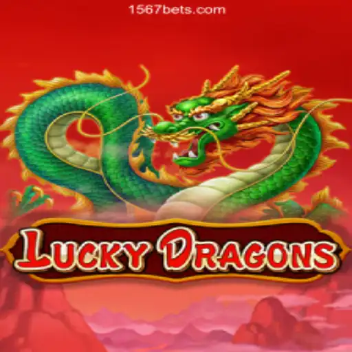 Immerse Yourself in the Thrilling World of LuckyDragons on 1567BET Platform