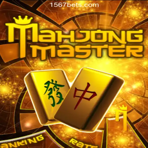 Discover MahJongMaster: A Thrilling Gaming Experience on 1567BET Platform