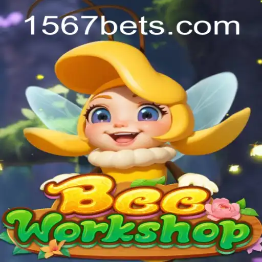 Discovering BeeWorkshop: A Dive into the Buzzing World of Gameplay