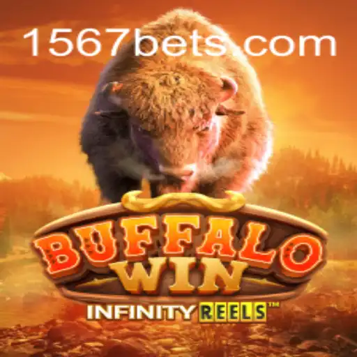 Exploring BuffaloWin: An Exciting Slot Experience on 1567BET Platform