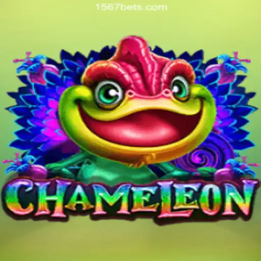 Chameleon Game: A New Experience on 1567BET Platform