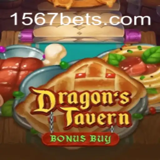 Explore the Enchanting World of DragonsTavern: A New Adventure Awaits