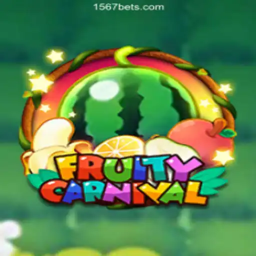 Exploring the World of FruityCarnival on 1567BET Platform Oficial Slots Brasil #1