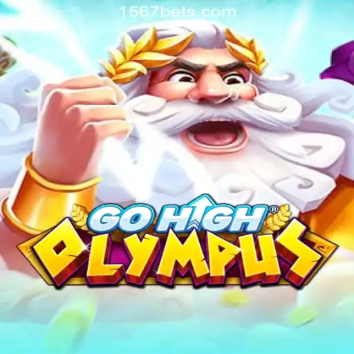 Discover the Exciting World of GoHighOlympus on 1567BET Platform