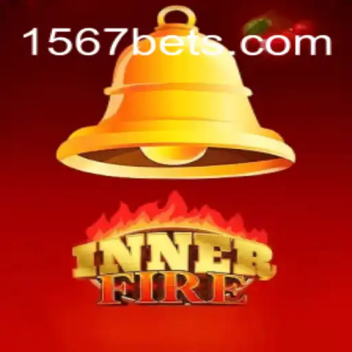 Discover InnerFire: A Gateway to Thrilling Slot Adventures on 1567BET Platform