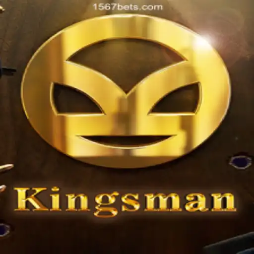 Exploring the Excitement of Kingsman Slots on 1567BET: Brazil's Premier Gaming Experience