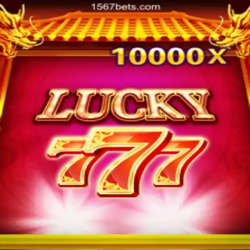 Experience the Thrill of LuckySeven on the 1567BET Platform