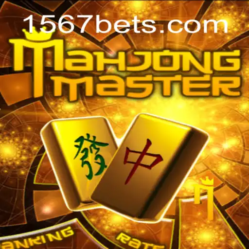 Discover MahJongMaster: A Thrilling Gaming Experience on 1567BET Platform