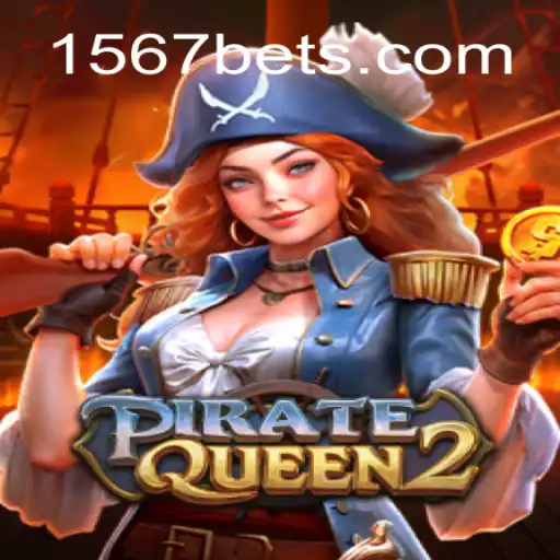 Exploring the Exciting World of PirateQueen2 on 1567BET