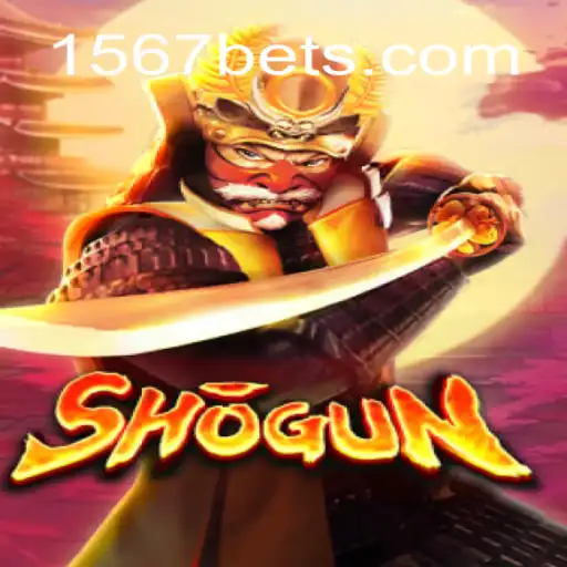 Exploring the Exciting World of Shogun Slot Game on 1567BET Platform