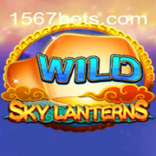 Discover the Thrills of SkyLanterns on 1567BET: The Leading Slots Platform in Brazil