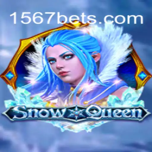 The Magical World of SnowQueen: A Premier Game on 1567BET Platform