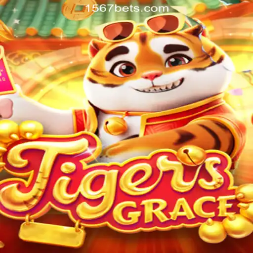 Discovering the Thrilling World of TigersGrace on the 1567BET Platform