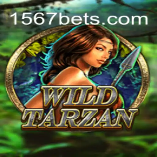 Explore the Exciting World of WildTarzan on 1567BET Platform