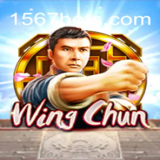 WingChun: Mastering the Art of Strategy and Precision