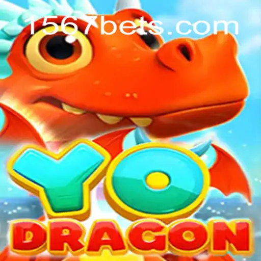 Explore the Enchanting World of YoDragon: A Game Changer on the 1567BET Platform