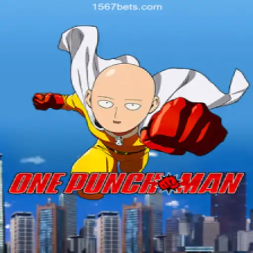 Exploring OnePunchMan: The Ultimate Slot Game Experience on 1567BET Platform