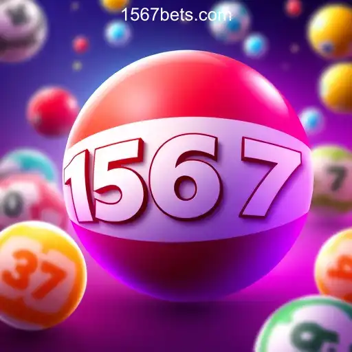 The Rise of Online Bingo: Exploring the 1567BET platform-Oficial Slots Brasil #1