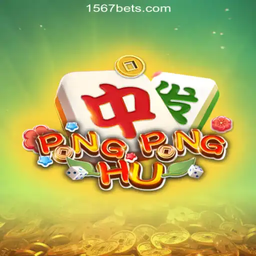 Discover the Thrilling World of PONGPONGHU on 1567BET Platform