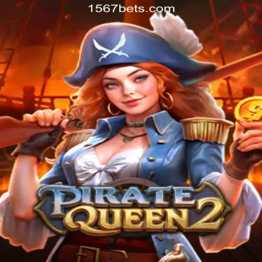 Exploring the Exciting World of PirateQueen2 on 1567BET