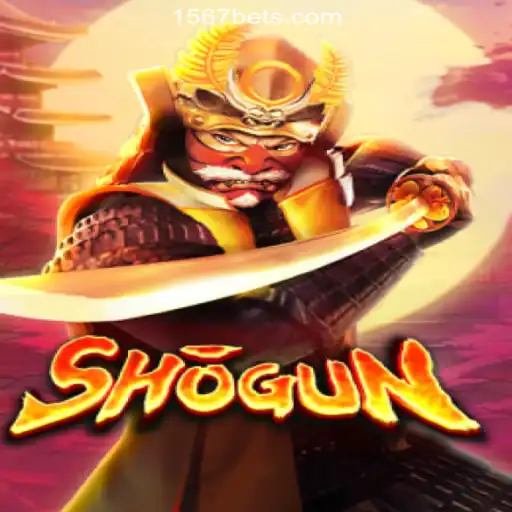 Exploring the Exciting World of Shogun Slot Game on 1567BET Platform