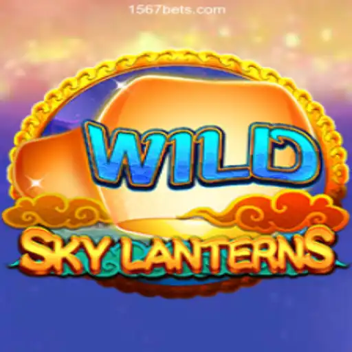 Discover the Thrills of SkyLanterns on 1567BET: The Leading Slots Platform in Brazil