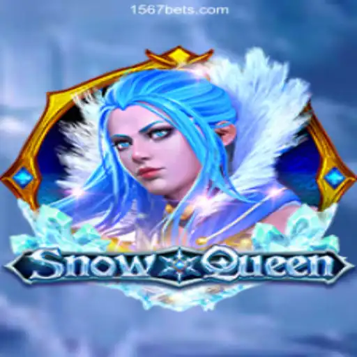 The Magical World of SnowQueen: A Premier Game on 1567BET Platform