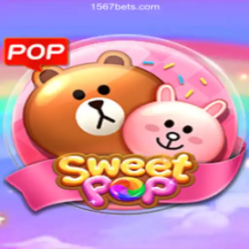 Discover SweetPOP: The Exciting Game Taking 1567BET Platform by Storm