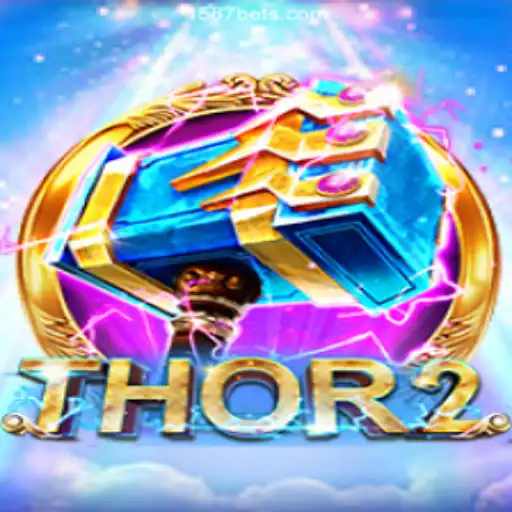 Explore the Thrilling World of Thor2 on the 1567BET Platform