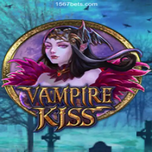 Exploring VampireKiss on 1567BET Platform: An Immersive Gaming Experience