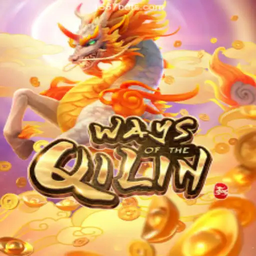 Explore the Mystical World of 'Ways of the Qilin' on 1567BET Platform for the Ultimate Slot Experience