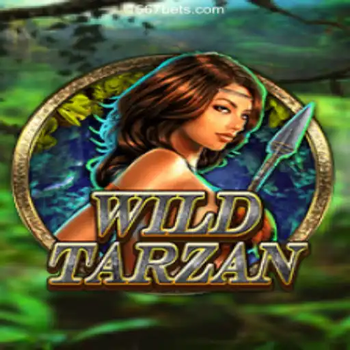 Explore the Exciting World of WildTarzan on 1567BET Platform
