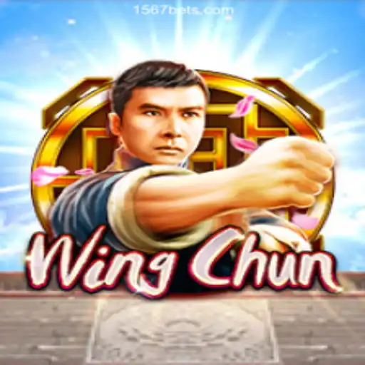 WingChun: Mastering the Art of Strategy and Precision