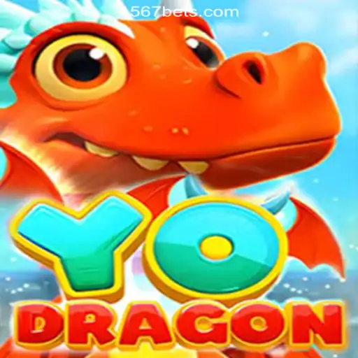 Explore the Enchanting World of YoDragon: A Game Changer on the 1567BET Platform